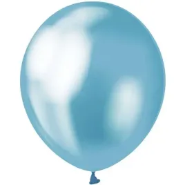 balony-beauty-and-charm-niebieski-platynowy-godan-12-50-szt
