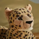 ikea-sandlopare-pluszak-gepard-bezowy-50-cm-bohater-brak