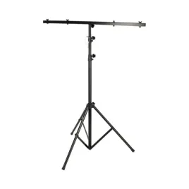 statyw-oswietleniowy-fun-generation-light-stand-10-kg