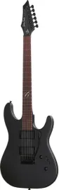 gitara-elektryczna-harley-benton-superstrat-praworeczna-6-strun