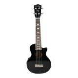 ukulele-sopranowe-harley-benton