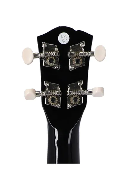 ukulele-sopranowe-harley-benton-kolor-czarny