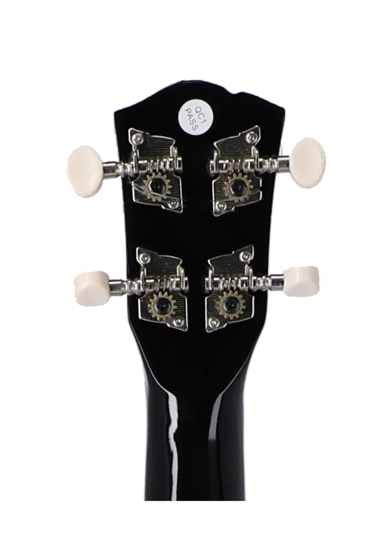 ukulele-sopranowe-harley-benton-rodzaj-sopranowe