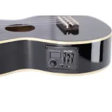 ukulele-sopranowe-harley-benton-podstrunnica-klon