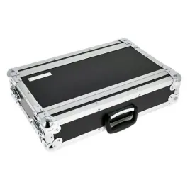 walizka-flyht-pro-rack-case-2u-krotki-sciagane-pokrywy-535x335x145-cm