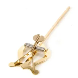 lirka-riedl-do-trabka