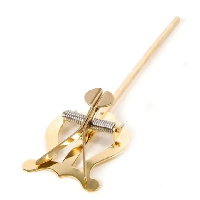 lirka-riedl-do-trabka