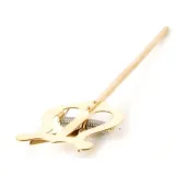 lirka-riedl-do-trabka-waga-z-opakowaniem-0-05-kg