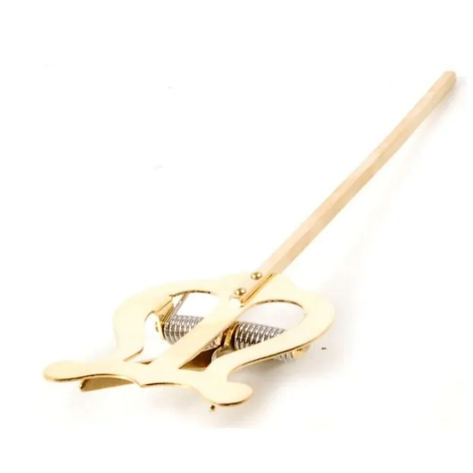 lirka-riedl-do-trabka-waga-z-opakowaniem-0-05-kg