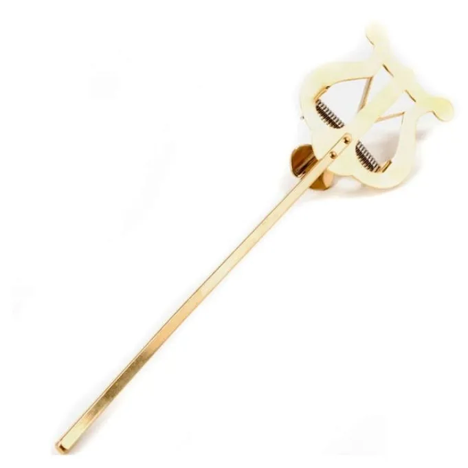 lirka-riedl-do-trabka