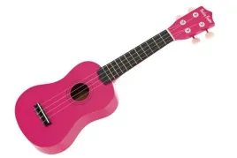 ukulele-sopranowe-harley-benton