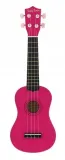 ukulele-sopranowe-harley-benton-rodzaj-sopranowe