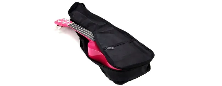 ukulele-sopranowe-harley-benton-kolor-rozowy