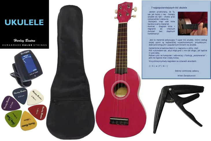 ukulele-sopranowe-harley-benton-liczba-progow-12