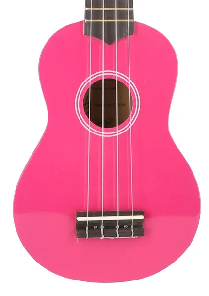 ukulele-sopranowe-harley-benton-waga-z-opakowaniem-0-67-kg
