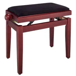 regulowana-lawa-do-pianina-thomann-kb-15-mm