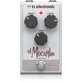 tc-electronic-el-mocambo-overdrive-efekt-gitarowy