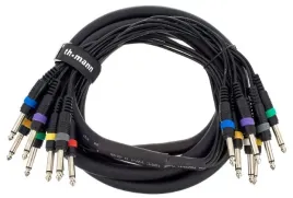 kabel-jack-63-mm-jack-63-mm-the-sssnake-mpp8030-3-m