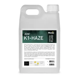 plyn-do-dymu-hazer-wolne-rozpraszanie-premium-martin-k1-haze-fluid-25l