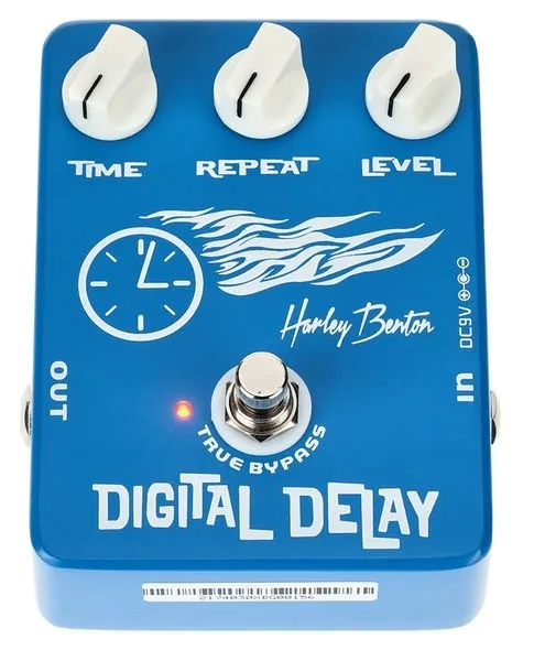 efekt-gitarowy-harley-benton-digital-delay