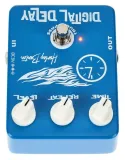 efekt-gitarowy-harley-benton-digital-delay-waga-z-opakowaniem-0-405-kg-model-256817