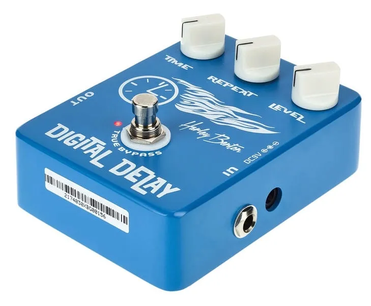 efekt-gitarowy-harley-benton-digital-delay-waga-z-opakowaniem-0-405-kg