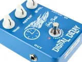 efekt-gitarowy-harley-benton-digital-delay-kod-producenta-tho256817-model-256817