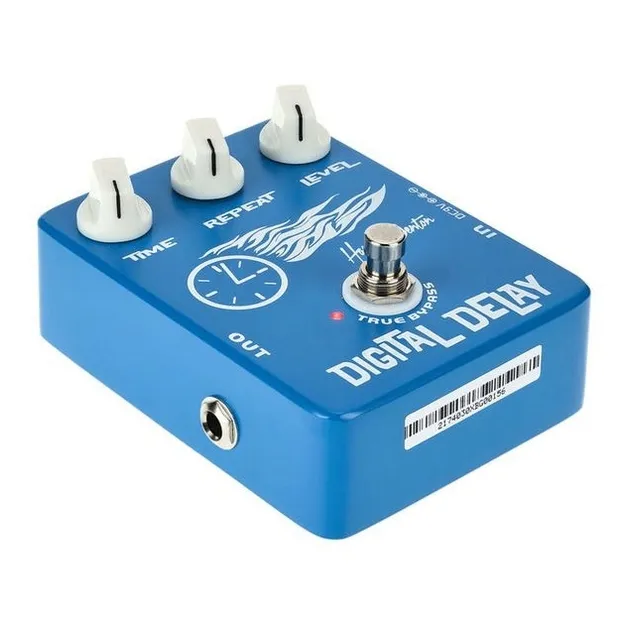 efekt-gitarowy-harley-benton-digital-delay