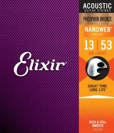 struny-do-gitary-akustycznej-elixir-16182-hd-light