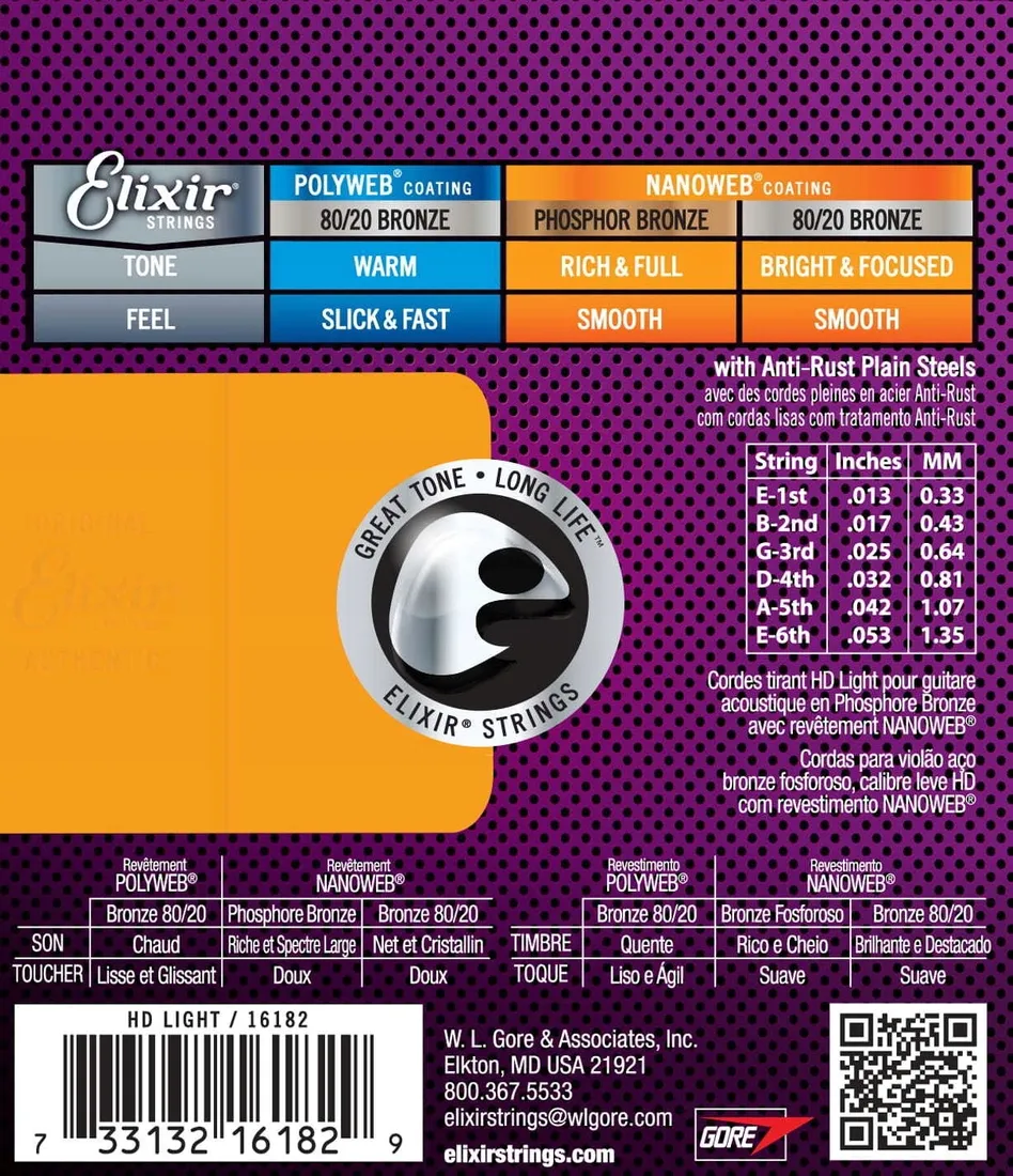 struny-do-gitary-akustycznej-elixir-16182-hd-light