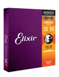 struny-do-gitary-akustycznej-elixir-16182-hd-light-rodzaj-akustyczne