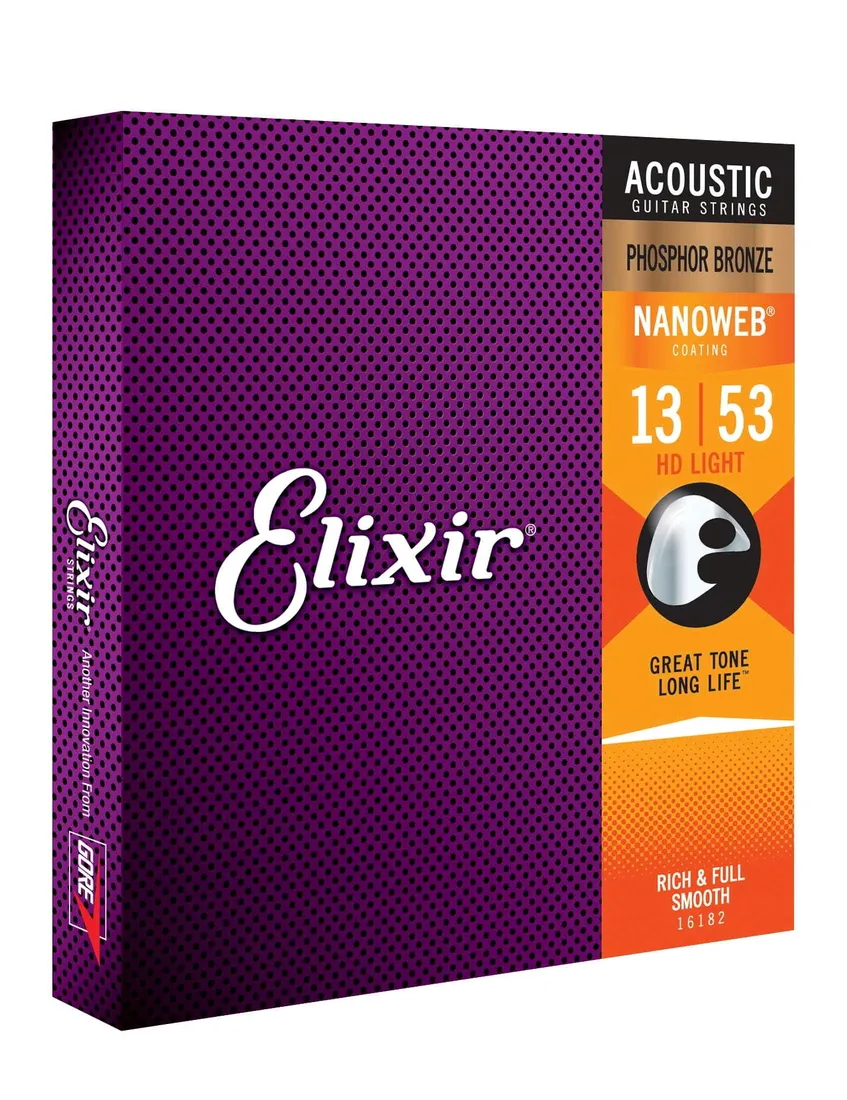 struny-do-gitary-akustycznej-elixir-16182-hd-light-waga-z-opakowaniem-0-1-kg