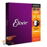 struny-do-gitary-akustycznej-elixir-16182-hd-light-waga-z-opakowaniem-0-1-kg-kod-producenta-16182