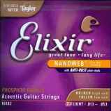 struny-do-gitary-akustycznej-elixir-16182-hd-light-waga-z-opakowaniem-0-1-kg-marka-elixir