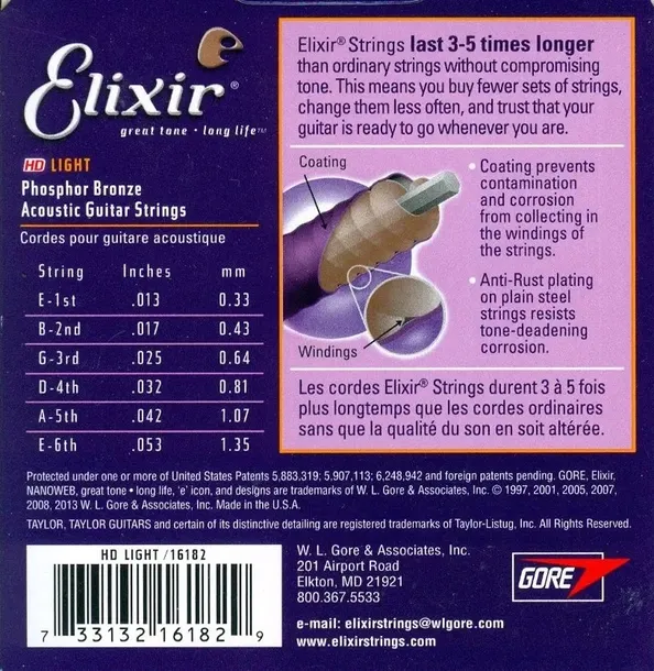 struny-do-gitary-akustycznej-elixir-16182-hd-light-rodzaj-akustyczne-waga-z-opakowaniem-0-1-kg