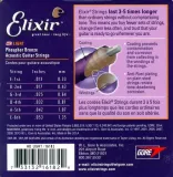 struny-do-gitary-akustycznej-elixir-16182-hd-light-rodzaj-akustyczne-waga-z-opakowaniem-0-1-kg