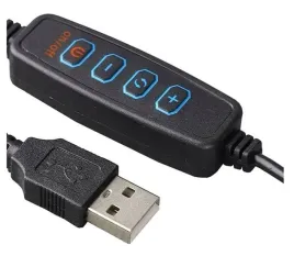 statyw-biurkowy-prosty-do-mikrofonu-kaline-statyw-biurkowy-r-123