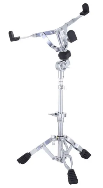 statyw-pod-werbel-millenium-dss-718b-kod-producenta-dss-718b