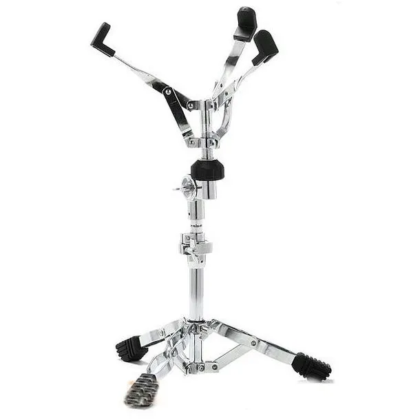 statyw-pod-werbel-millenium-dss-718b-model-107126