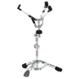 statyw-pod-werbel-millenium-dss-718b-model-107126