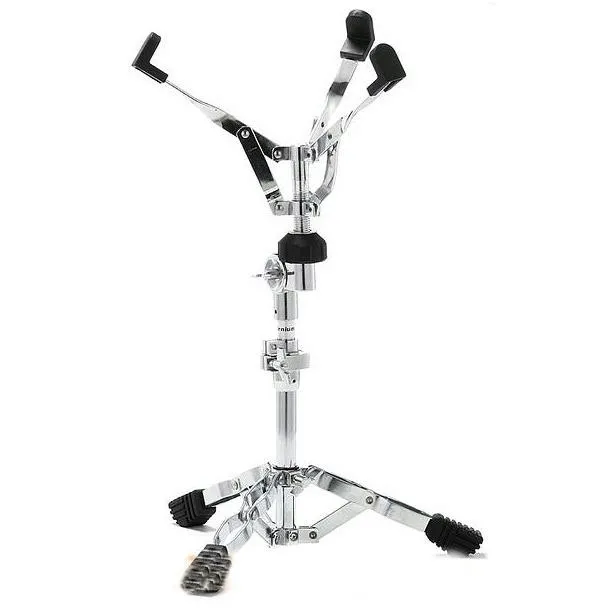 statyw-pod-werbel-millenium-dss-718b