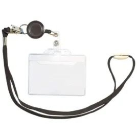holder-smycz-z-eurozawieszka-czarna-titanum-93-x-60-mm