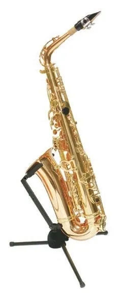 statyw-do-saksofonu-altowego-hercules-ds-431b-waga-z-opakowaniem-0-38-kg