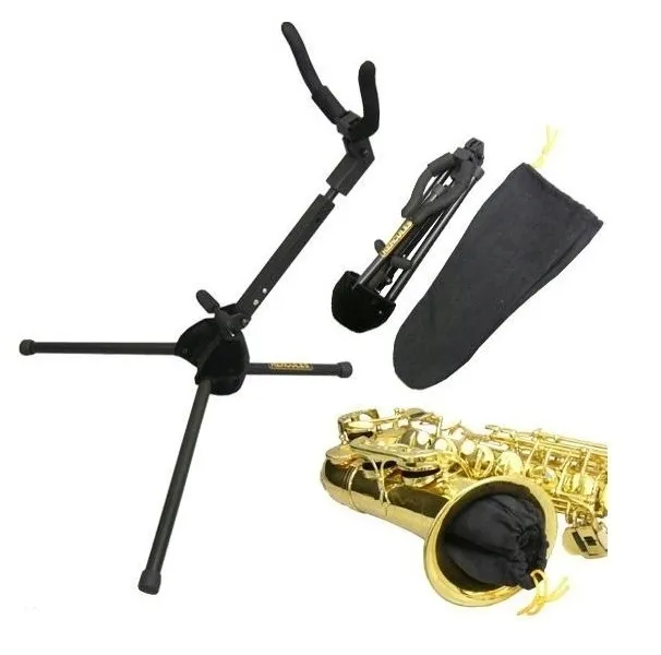 statyw-do-saksofonu-altowego-hercules-ds-431b-kod-producenta-ds-431b