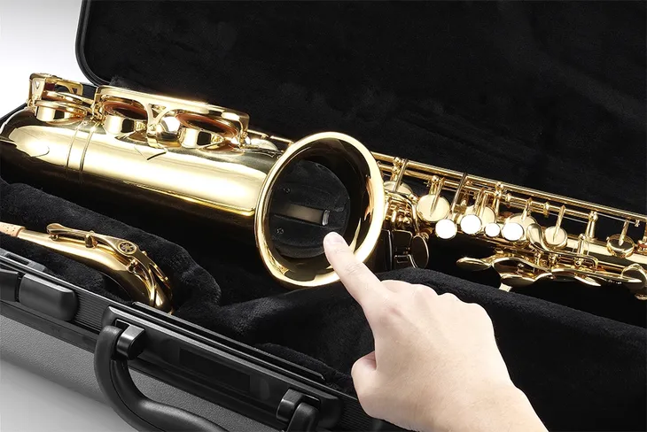 statyw-do-saksofonu-altowego-hercules-ds-431b-waga-z-opakowaniem-0-38-kg-kod-producenta-ds-431b