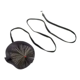 wycior-do-saksofonu-altowego-tenorowego-thomann