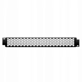 adam-hall-87445-waga-z-opakowaniem-0-7-kg