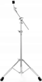 statyw-na-talerze-millenium-cb-801