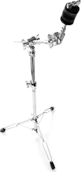 statyw-na-talerze-millenium-cb-801-waga-z-opakowaniem-3-8-kg