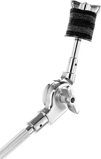 statyw-na-talerze-millenium-cb-801